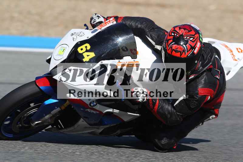 /Archiv-2023/02 31.01.-03.02.2023 Moto Center Thun Jerez/Gruppe blau-blue/640